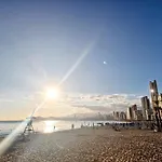 Benidorm Mariscal 3